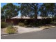 17 Basedows Street, Happy Valley SA 5159