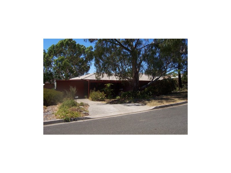 17 Basedows Street, Happy Valley SA 5159