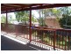 17 Basedows Street, Happy Valley SA 5159