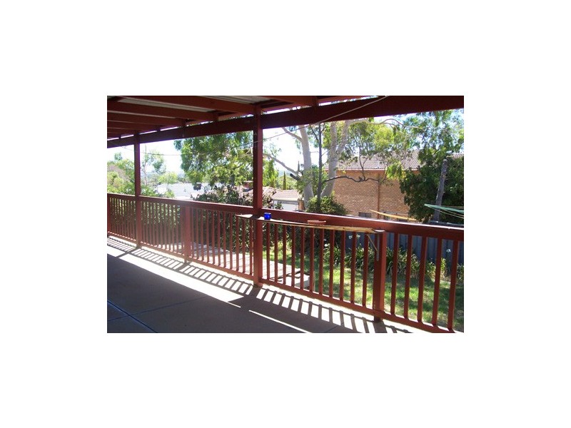 17 Basedows Street, Happy Valley SA 5159