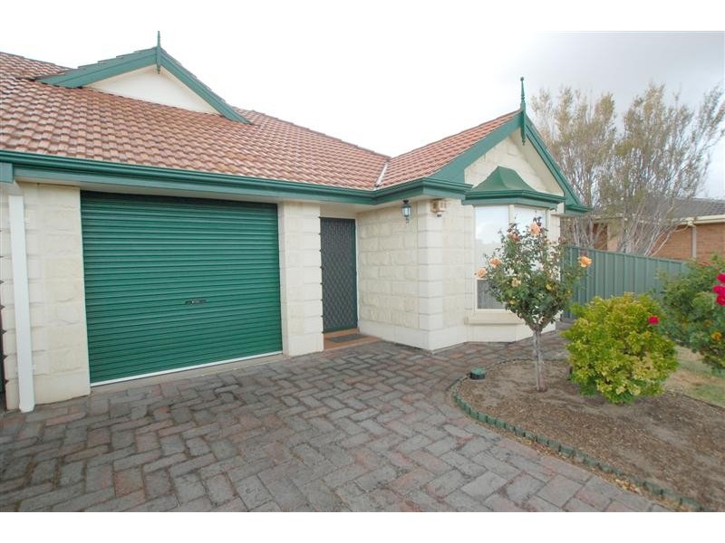 25 Blaby Road, Morphett Vale SA 5162