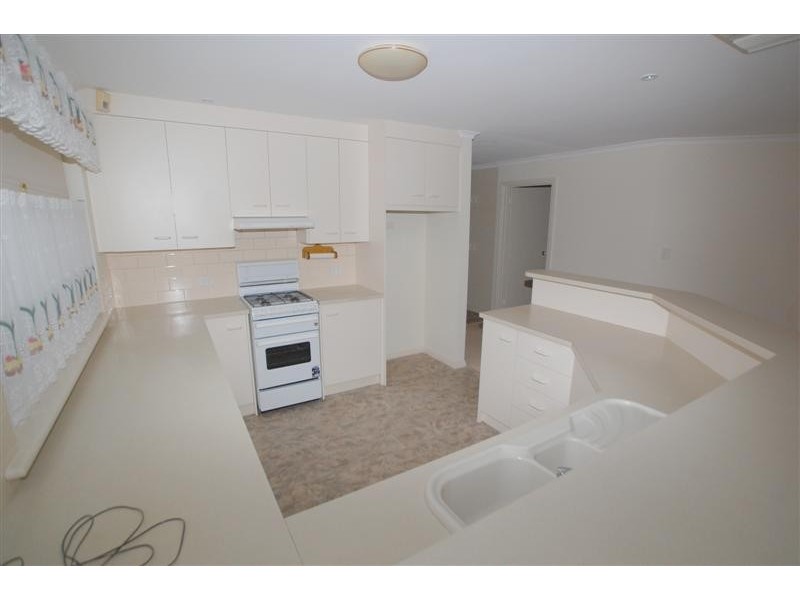 25 Blaby Road, Morphett Vale SA 5162