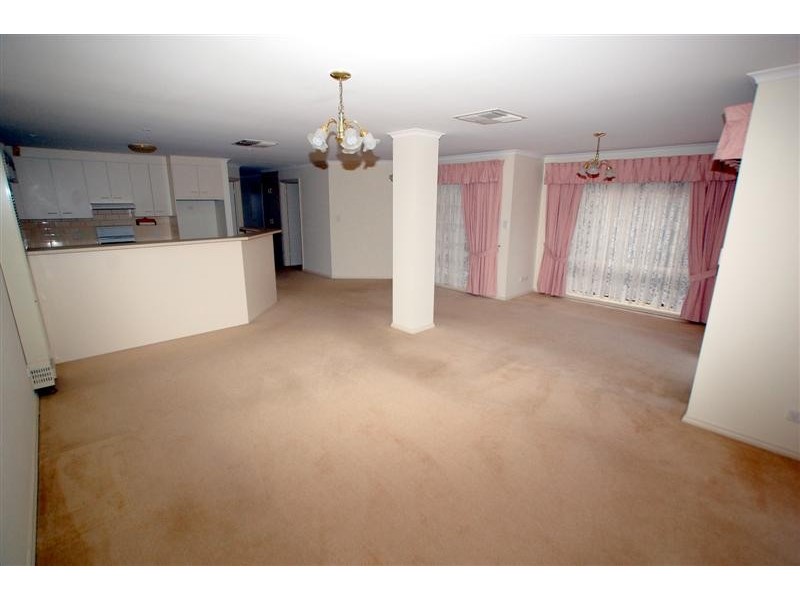 25 Blaby Road, Morphett Vale SA 5162