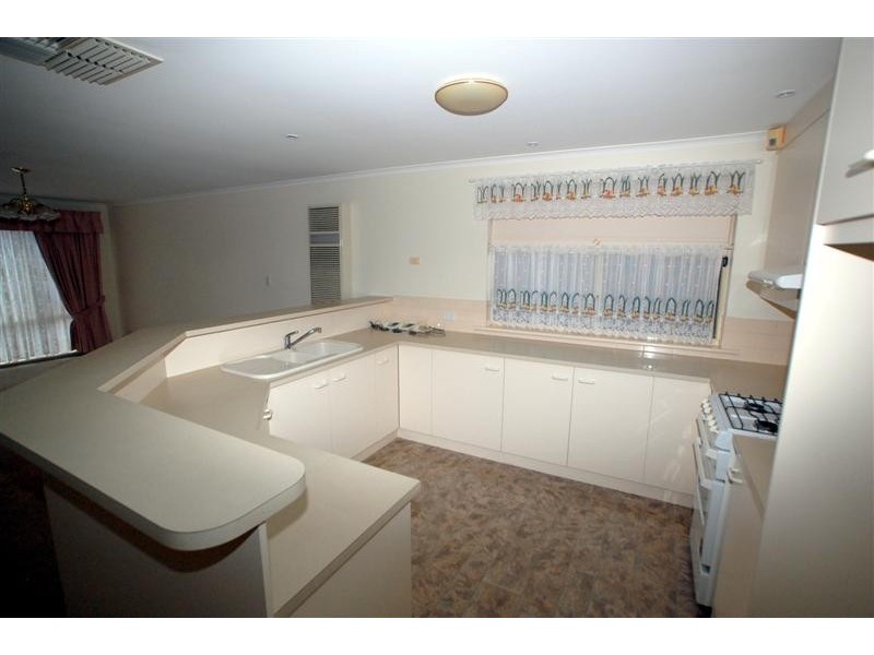 25 Blaby Road, Morphett Vale SA 5162