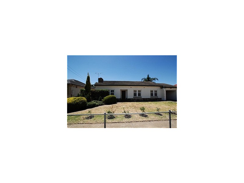 87 Thomas Street, South Plympton SA 5038