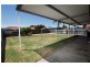 87 Thomas Street, South Plympton SA 5038