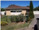18 Protector Street, O’sullivan Beach SA 5166