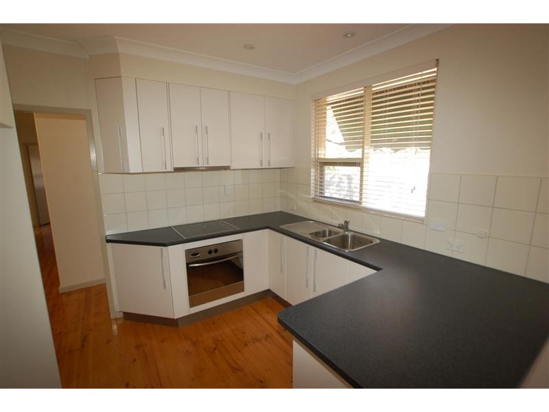 6 Charles Street, Ascot Park SA 5043