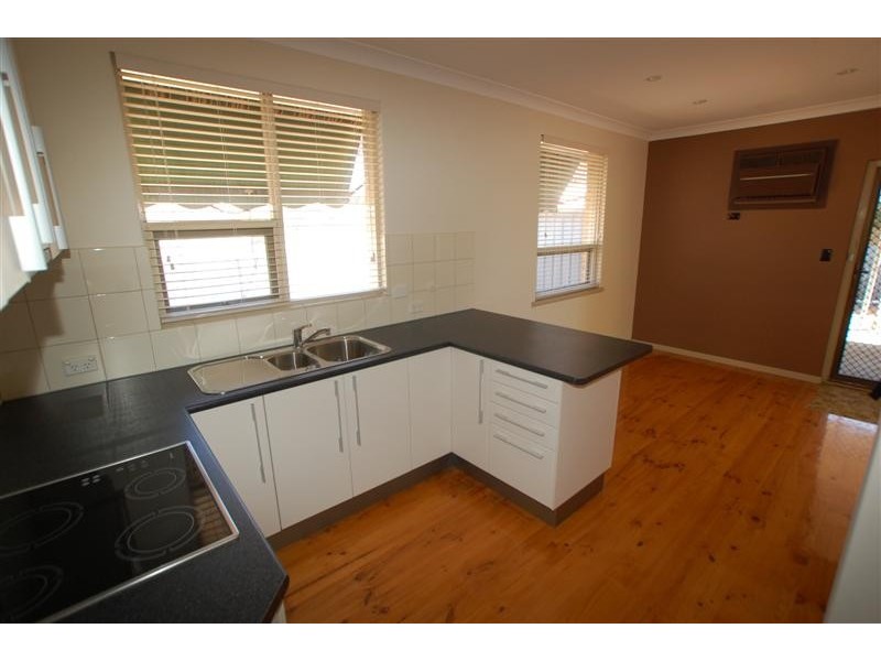 6 Charles Street, Ascot Park SA 5043