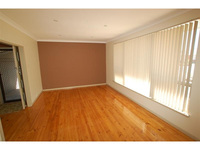 6 Charles Street, Ascot Park SA 5043