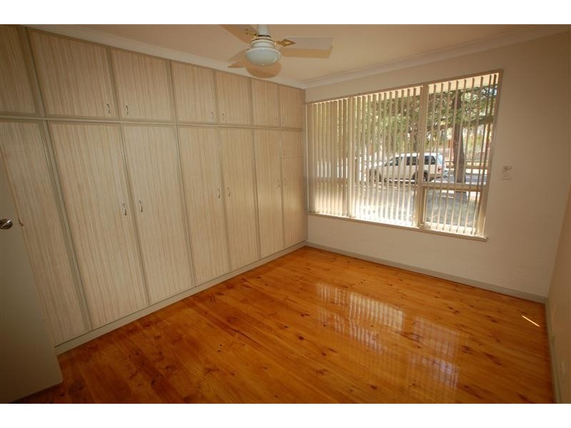 6 Charles Street, Ascot Park SA 5043