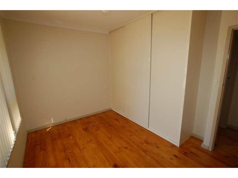 6 Charles Street, Ascot Park SA 5043