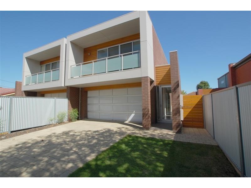 22 Herbert Street, Ashford SA 5035