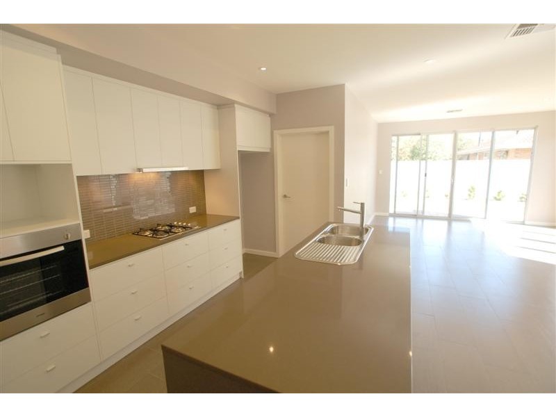 22 Herbert Street, Ashford SA 5035