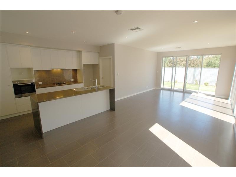 22 Herbert Street, Ashford SA 5035