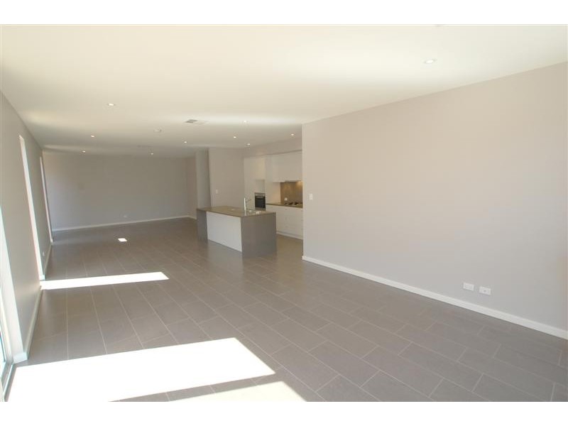 22 Herbert Street, Ashford SA 5035