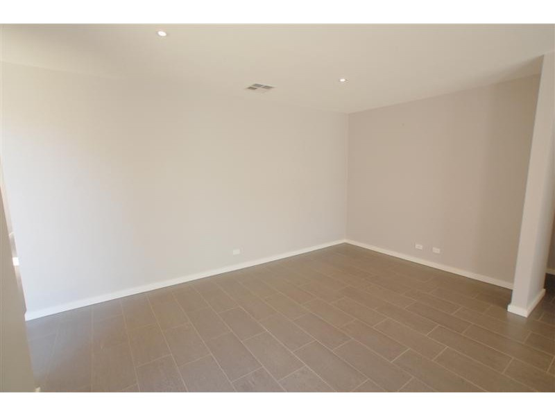 22 Herbert Street, Ashford SA 5035