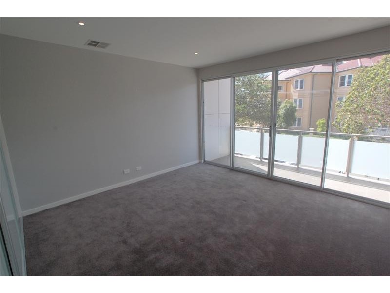 22 Herbert Street, Ashford SA 5035