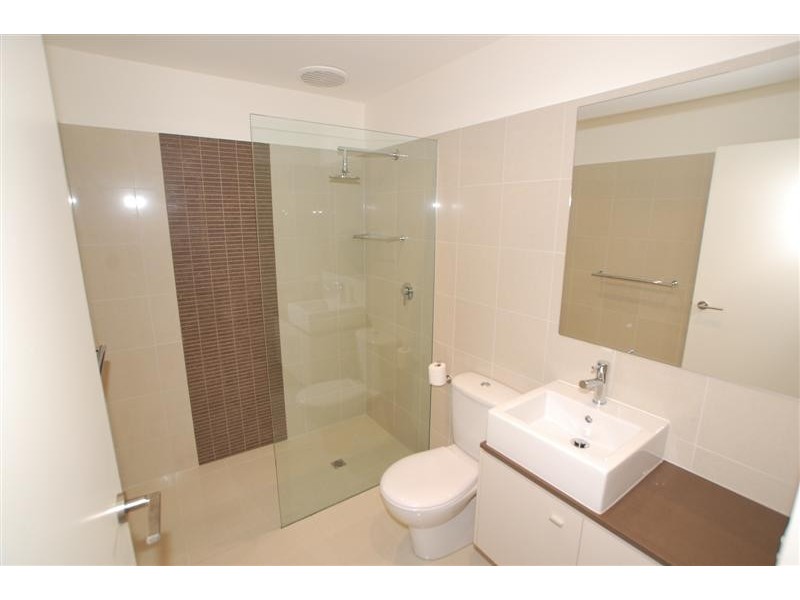 22 Herbert Street, Ashford SA 5035