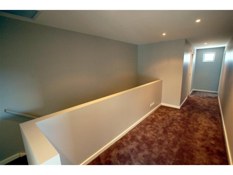 22 Herbert Street, Ashford SA 5035