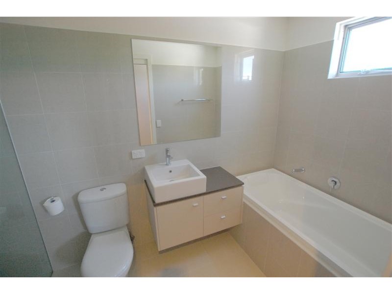 22 Herbert Street, Ashford SA 5035