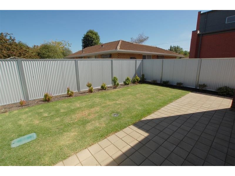 22 Herbert Street, Ashford SA 5035