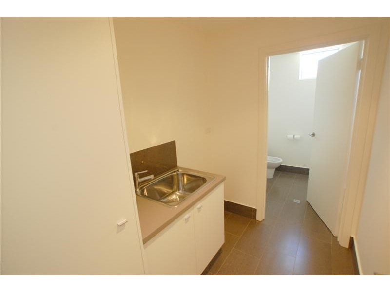 22 Herbert Street, Ashford SA 5035