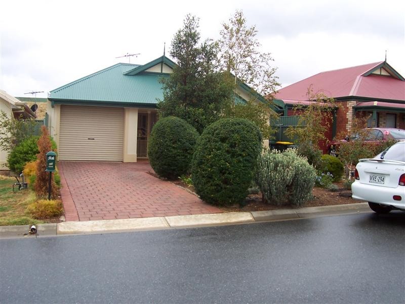 41A Allworth Drive, Happy Valley SA 5159