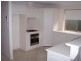 41A Allworth Drive, Happy Valley SA 5159