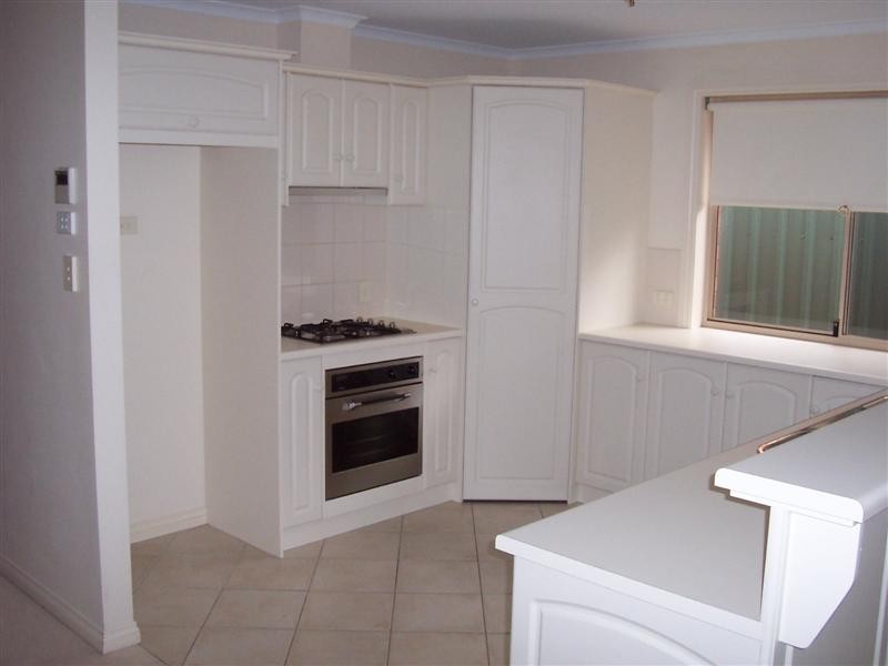 41A Allworth Drive, Happy Valley SA 5159