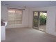 41A Allworth Drive, Happy Valley SA 5159