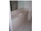 41A Allworth Drive, Happy Valley SA 5159