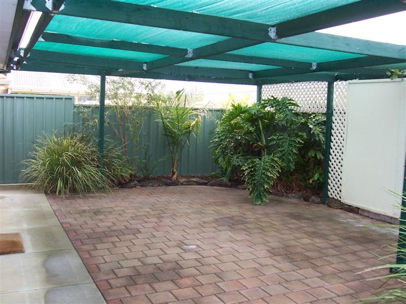 41A Allworth Drive, Happy Valley SA 5159