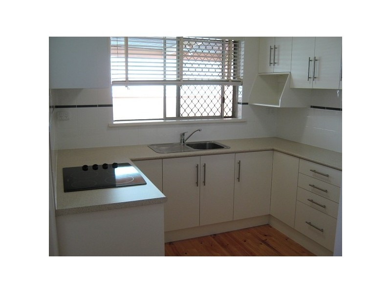 1/8 Albert Street, Ascot Park SA 5043