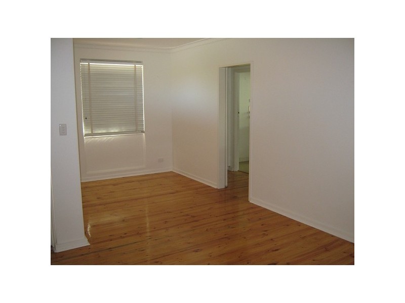 1/8 Albert Street, Ascot Park SA 5043