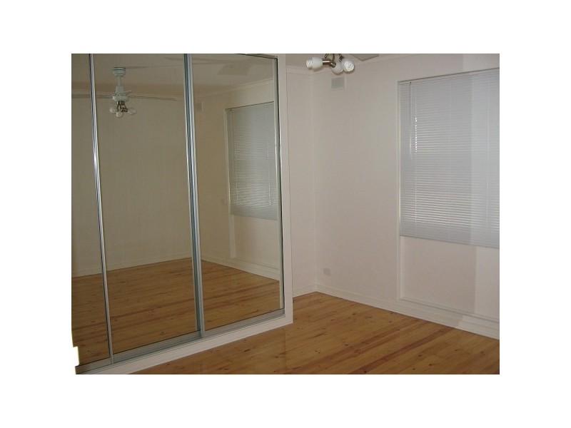 1/8 Albert Street, Ascot Park SA 5043