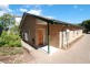 1/481 Portrush Road, Glenunga SA 5064