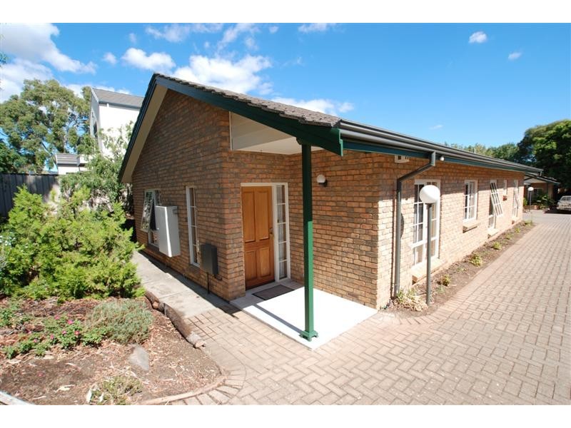1/481 Portrush Road, Glenunga SA 5064