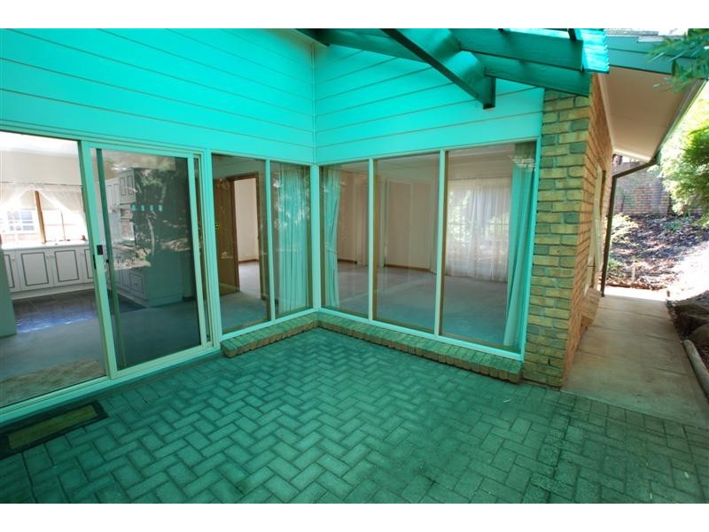 1/481 Portrush Road, Glenunga SA 5064