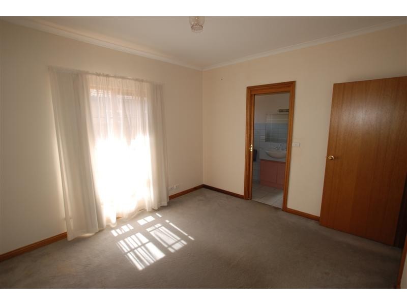 1/481 Portrush Road, Glenunga SA 5064