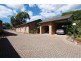 1/481 Portrush Road, Glenunga SA 5064