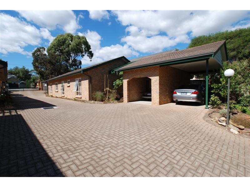 1/481 Portrush Road, Glenunga SA 5064