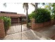 2/1A Ralph Street, Sturt SA 5047