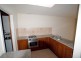 2/1A Ralph Street, Sturt SA 5047
