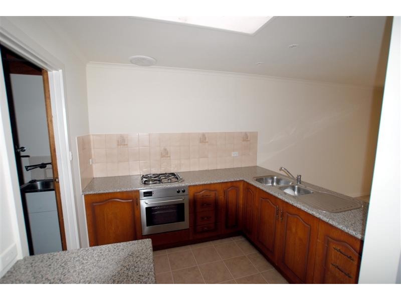 2/1A Ralph Street, Sturt SA 5047