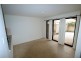 2/1A Ralph Street, Sturt SA 5047