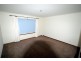 2/1A Ralph Street, Sturt SA 5047