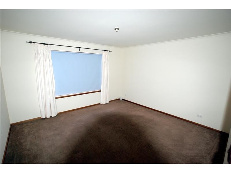 2/1A Ralph Street, Sturt SA 5047