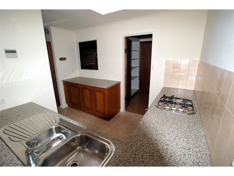 2/1A Ralph Street, Sturt SA 5047