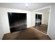 2/1A Ralph Street, Sturt SA 5047